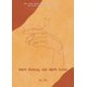 thumbnail image 1 of Libro Simon & Schuster Ella es fuerte pero está cansada Volumen 3, 1 of 1