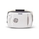 thumbnail image 4 of Refrigerador eléctrico portátil Igloo 12V 24L Caliente/Frío 36F, 4 of 5