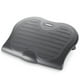 thumbnail image 3 of Reposapiés Kensington SoleSaver K56152, 3 of 4