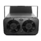 thumbnail image 3 of Efectos especiales de Bubble Machine CHAUVET DJ Bubble King, 3 of 5