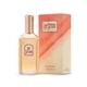 thumbnail image 2 of Colonia SCENT BEAUTY Lady Stetson, 2 of 8