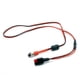 thumbnail image 5 of Cable Digirig Powerpole para Lab599 TX-500 de 0,9 m, 5 of 5