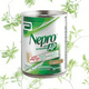 thumbnail image 2 of Suplemento Abbott Nepro Ap Pack 6 Unidades - 237 Ml Vainilla, 2 of 2