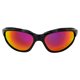thumbnail image 2 of Gafas de sol Birdz Sail acolchadas para moto acuática polarizadas para hombres/mujeres, 2 of 7