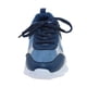 thumbnail image 2 of Zapatilla Azul Vía Franca, 2 of 4