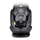 thumbnail image 5 of Silla de Auto Convertible I-Giro 360 Gris claro, 5 of 7