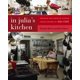 thumbnail image 1 of En la cocina de Julia: Diseño práctico y acogedor de cocinas inspirado en Julia Child, 1 of 1