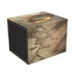 thumbnail image 2 of Caja Para Mazo Vault Tcg mtg De 100+ Cartas Con Arte De The Ring, 2 of 9