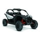 thumbnail image 1 of Maqueta A Escala Ne ray Toys Can am Maverick X3, 1 of 2