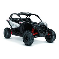 New Ray - Maqueta A Escala Ne Ray Toys Can Am Maverick X3