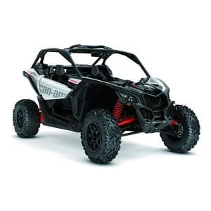 New Ray - Maqueta A Escala Ne Ray Toys Can Am Maverick X3