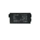 thumbnail image 1 of Kit Emergencia Para Panel 2 50w, 1 of 2