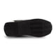 thumbnail image 5 of Zapatilla Hombre North Star Metro 75 Blanco, 5 of 5