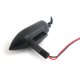thumbnail image 1 of Motor De Barco RC Para Flytec 2011-5, Cebo De Pesca, Piezas Del Cuerpo Del Barco, Accesorios, 1 of 3