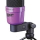 thumbnail image 3 of Micrófono De Estudio Skp Podcast 200, 3 of 3