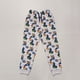 thumbnail image 4 of Pijama Avengers Niño 12, 4 of 4