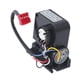 thumbnail image 4 of Motor De Resistencia Nishiyuenyi Para Elíptica, 4 of 5