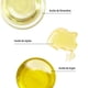 thumbnail image 2 of Acondicionador Shampoo Sp Luxe Oil Wella Keratin Protect 1000 Ml, 2 of 2