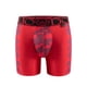 thumbnail image 3 of Pack 4 Boxer Medio Microfibra Hombre, 3 of 3