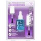 thumbnail image 1 of Tratamiento Reparador de Uñas Nail Tek Rescue System 15 mL x3, 1 of 6