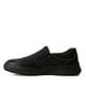 thumbnail image 2 of Zapato Hombre Negro Tadeo, 2 of 4