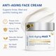 thumbnail image 5 of Crema Facial RMCYDS 50 ml Anti‑edad Lifting Reafirmante, 5 of 7