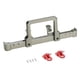thumbnail image 4 of Parachoques Delantero De Metal Bull Bar Para MN D90 99S Defender RC Crawler Car Titanium, 4 of 5