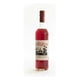 thumbnail image 1 of Vermut La Consentida Rosé 750ml - Uva País Sin Sulfitos, 1 of 6