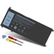 thumbnail image 1 of Batería de ordenador portátil DMKAOLLK 56Wh 33YDH para Dell Inspiron 17 7000, 1 of 7