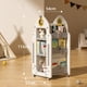 thumbnail image 2 of Librero y Organizador Infantil Discovery, 2 of 3