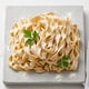 thumbnail image 2 of Fideos Chinos Para Ramen Estilo Oriental Marca Guanmiao N* 05, 2 of 4
