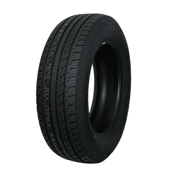 Neumático 225/60 R17 99H HP7