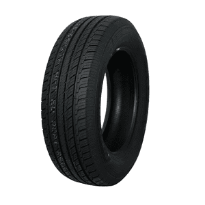 Kapsen - Neumático 225/60 R17 99H Hp7