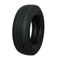 Kapsen - Neumático 215/50 R17Xl 95H