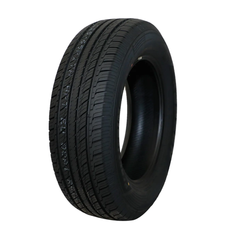 Kapsen - Neumático 215/50 R17Xl 95H