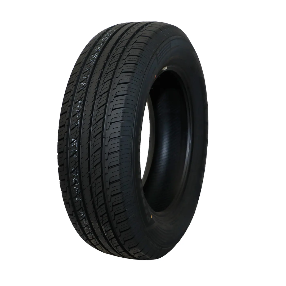 Kapsen - Neumático 215/50 R17Xl 95H