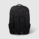 thumbnail image 4 of Mochila Nfinity Sparkle Cheer Ligera y Duradera, 4 of 5