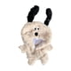 thumbnail image 3 of Traje De Peluche Con Forma De Mono, Accesorio Fotográfico, Mono Educativo Para Muñecas De 20 Cm, 3 of 3