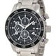 thumbnail image 1 of Reloj Nautica Hombre N24533G, 1 of 4