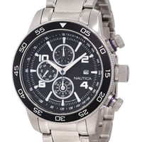 Reloj Nautica Hombre N24533G