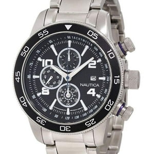 Reloj Nautica Hombre N24533G