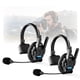 thumbnail image 1 of Auriculares SYNCO XTALK XPRO2 2.4G con cancelación acústica de eco (AEC), 1 of 9