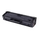 thumbnail image 1 of Toner Compatible Con Samsung Mlt D111l M2020, 1 of 2