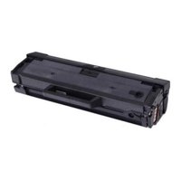 Genérica - Toner Compatible Con Samsung Mlt D111L M2020