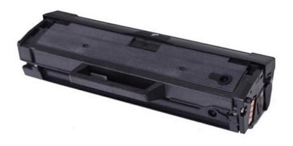 Genérica - Toner Compatible Con Samsung Mlt D111L M2020