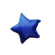 thumbnail image 3 of Peluche Para Mascotas De Forma De Estrella Color azul, 3 of 3