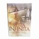 thumbnail image 3 of La Ruta Infinita - Bolsillo, 3 of 5