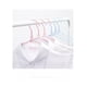 thumbnail image 3 of Ganchos Colgadores De Ropa Pack 10 Unidades Antideslizante, 3 of 3