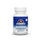 thumbnail image 1 of Melatonina de liberación prolongada de Supplement Source Naturals, 3 mg, 1 of 3