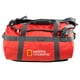 thumbnail image 2 of Bolso Travel Duffle 50 Litros Rojo, 2 of 3